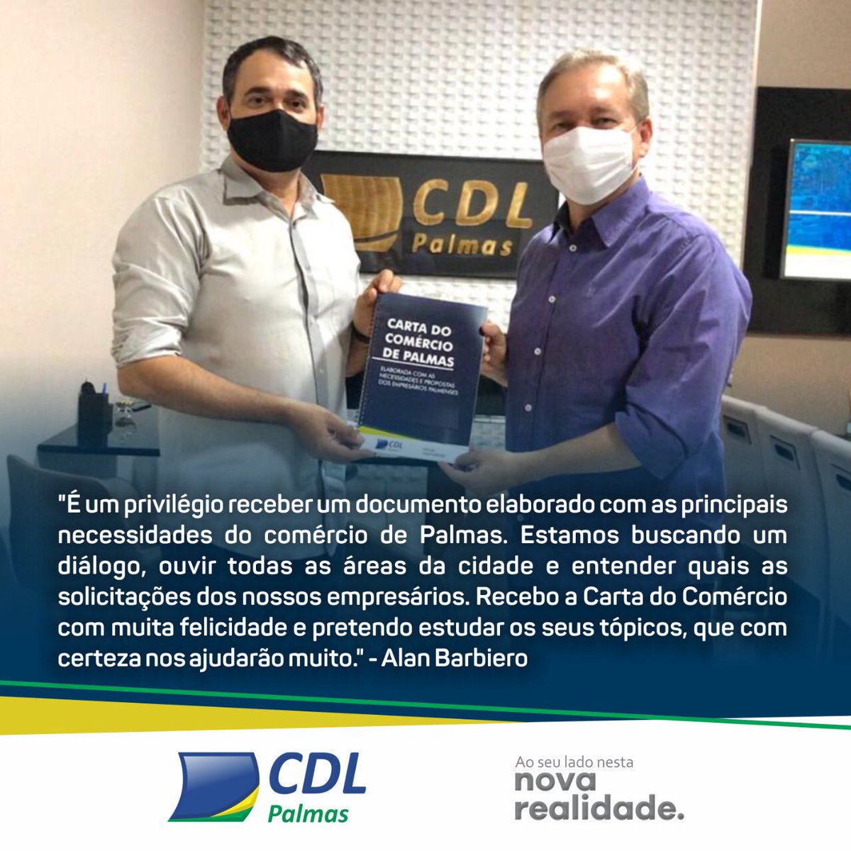 cdldepalmas's tweet photo. https://t.co/ynMhozcjTH