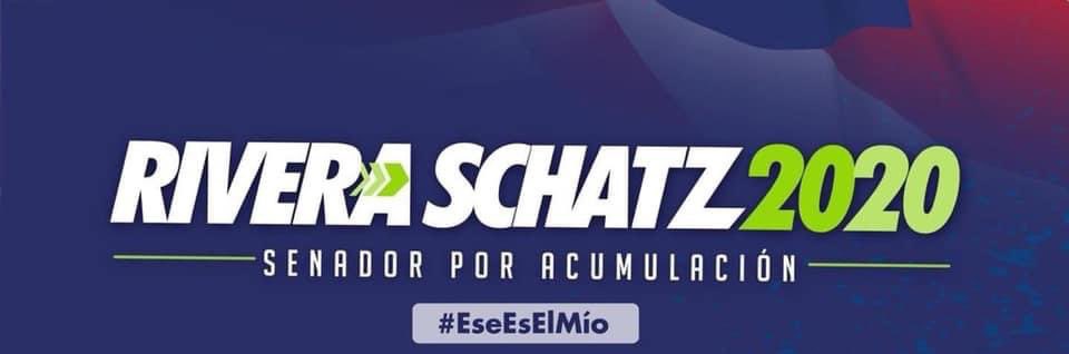 Jordan10257097's tweet photo. @trschatz51 https://t.co/qRkyYg538M