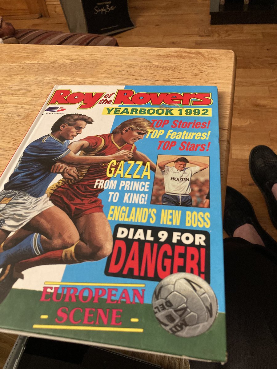 Damian martin for the good old times