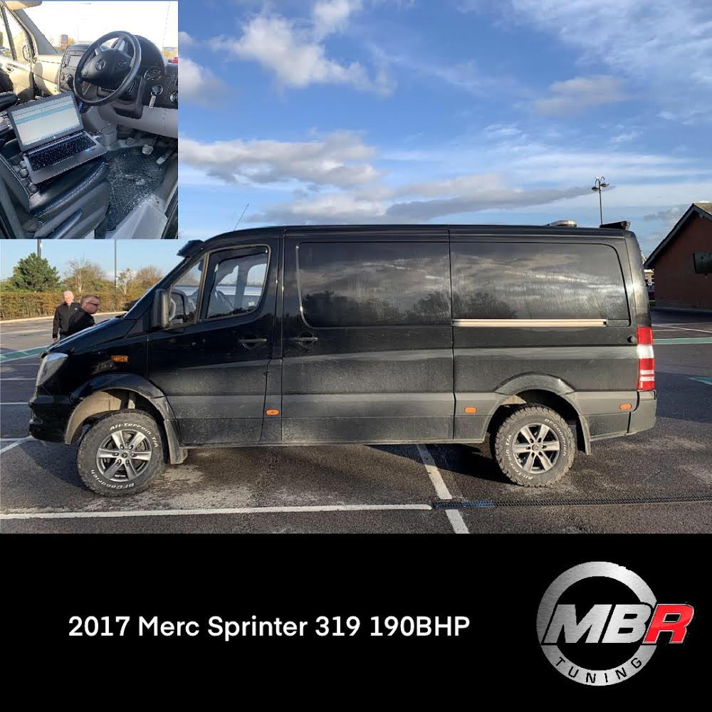 MBR_Tuning's tweet photo. 🏁 𝟮𝟬𝟭𝟳 𝗠𝗲𝗿𝗰 𝗦𝗽𝗿𝗶𝗻𝘁𝗲𝗿 𝟯𝟭𝟵 🏁⠀
⠀
📉𝗦𝘁𝗮𝗻𝗱𝗮𝗿𝗱 - 𝟭𝟵𝟬𝗕𝗛𝗣
⠀
📈𝗧𝘂𝗻𝗲𝗱 - 𝟮𝟲𝟬𝗕𝗛𝗣
⠀
🚗💨💨💨💨💨💨💨💨💨⠀
⠀
📲𝟬𝟳𝟵𝟬𝟵 𝟴𝟬𝟬 𝟮𝟬𝟬⠀
📧 𝗠𝗯𝗿𝘁𝘂𝗻𝗶𝗻𝗴@𝗵𝗼𝘁𝗺𝗮𝗶𝗹.𝗰𝗼𝗺⠀
🚦𝗠𝗼𝗯𝗶𝗹𝗲 𝗮𝗰𝗿𝗼𝘀𝘀 𝘁𝗵𝗲 𝗡𝗼𝗿𝘁𝗵𝘄𝗲𝘀𝘁 https://t.co/yEAHCpyBmA