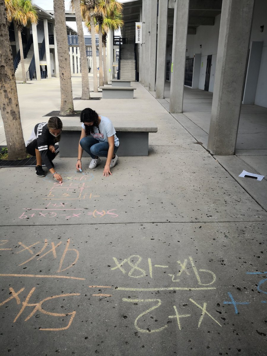 WhartonMath tweet picture