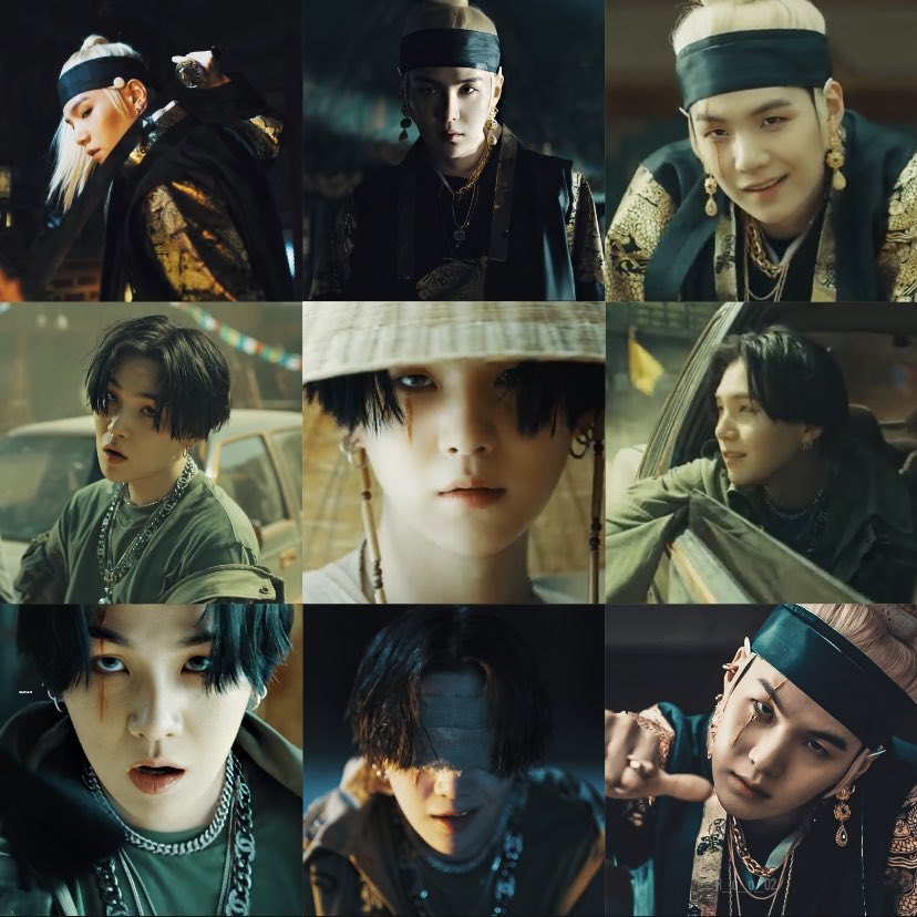btsgws's tweet photo. '93 https://t.co/LKHtheE3DB