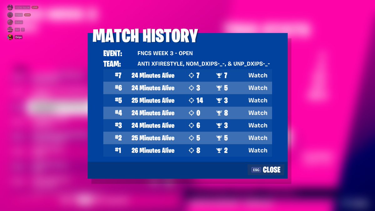 avielfn tweet media