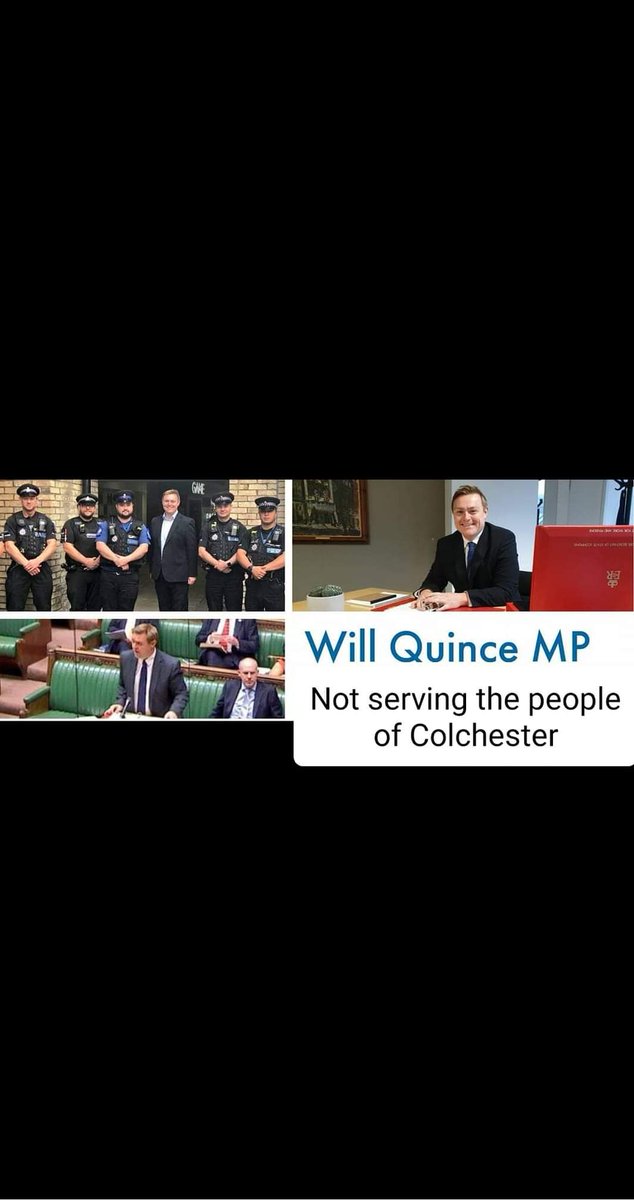 glenandgrant's tweet photo. @willquince https://t.co/rAwJTNsafw