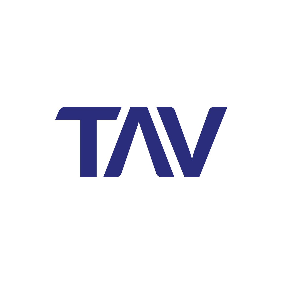 TAV College tweet media