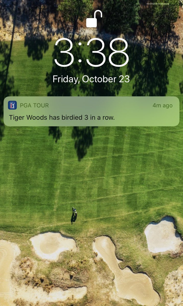 RiggsBarstool's tweet photo. Talk dirty to me. https://t.co/DknHJe5M5v