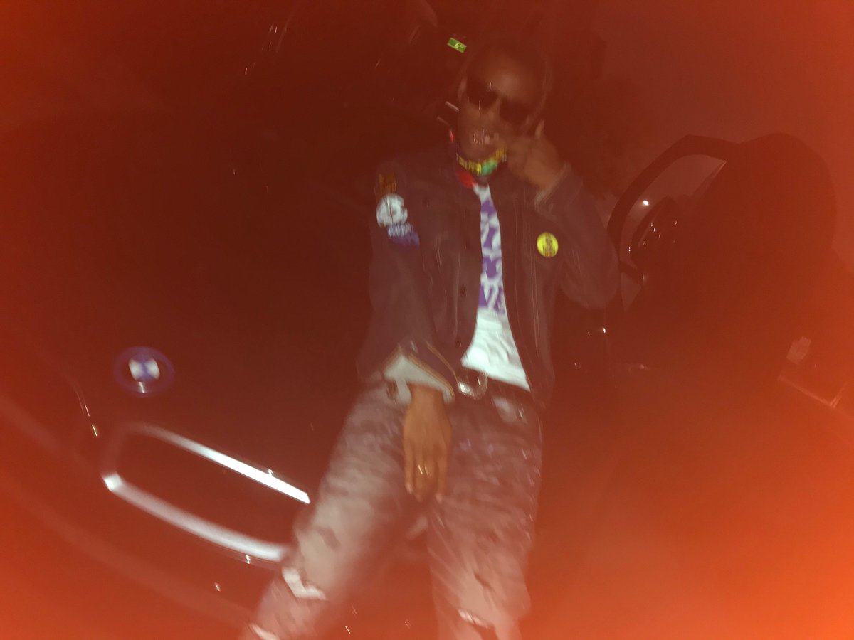 K_I_D508's tweet image. #ButterFlyEffect 🦇🦇🦇 #ZoeKong #GG #GMG #LOADB #Studio24Ent