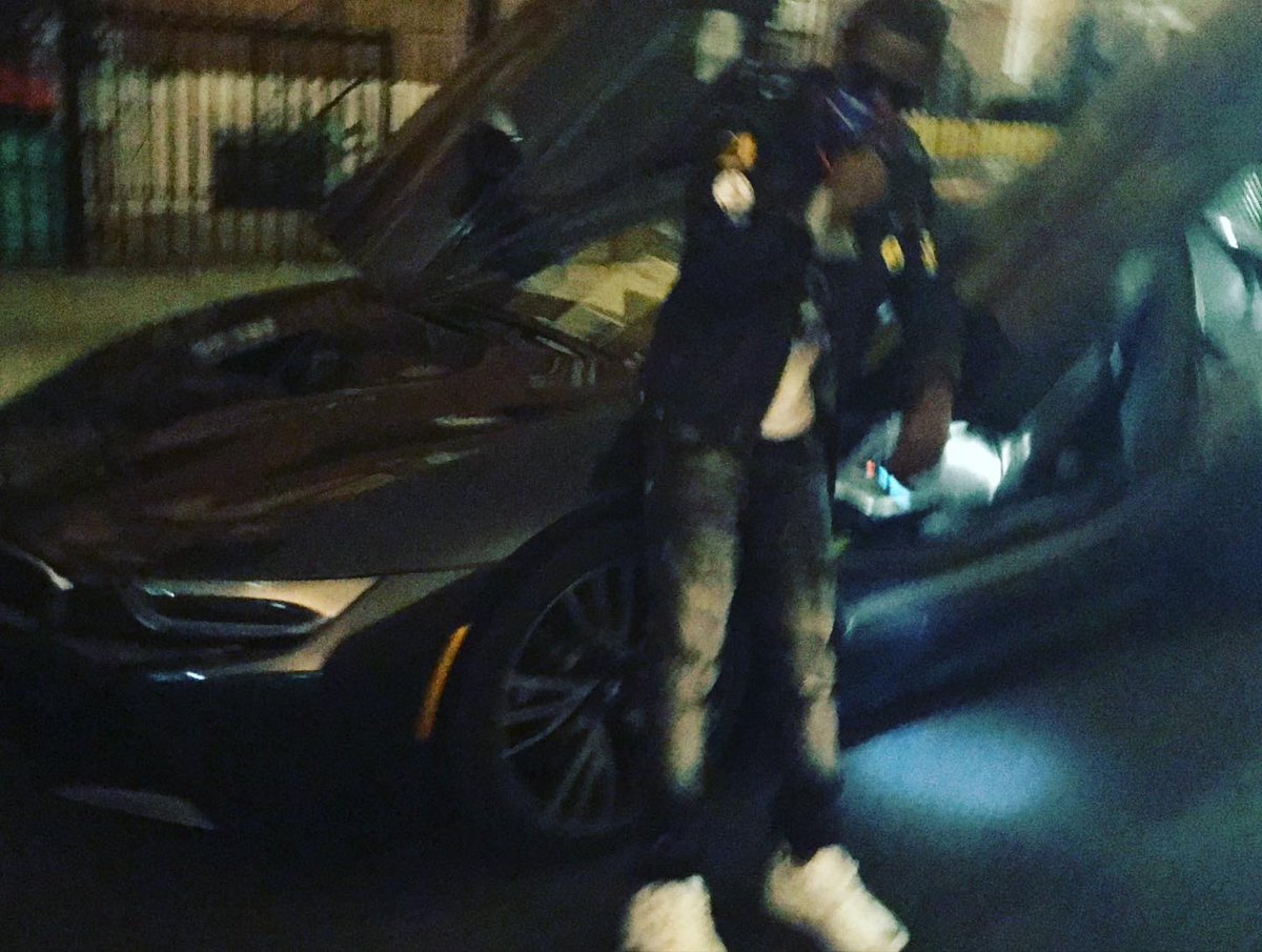 K_I_D508's tweet image. #ButterFlyEffect 🦇🦇🦇 #ZoeKong #GG #GMG #LOADB #Studio24Ent