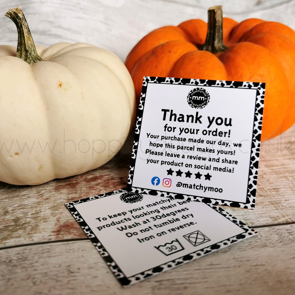 Loving the seasonal props... What do you think? 🎃
#hoppitydesigns #hellopumpkin #LincsConnect #Halloween2020 #trickortreat #HalloweenAtHome https://t.co/SYrnAA3HaW