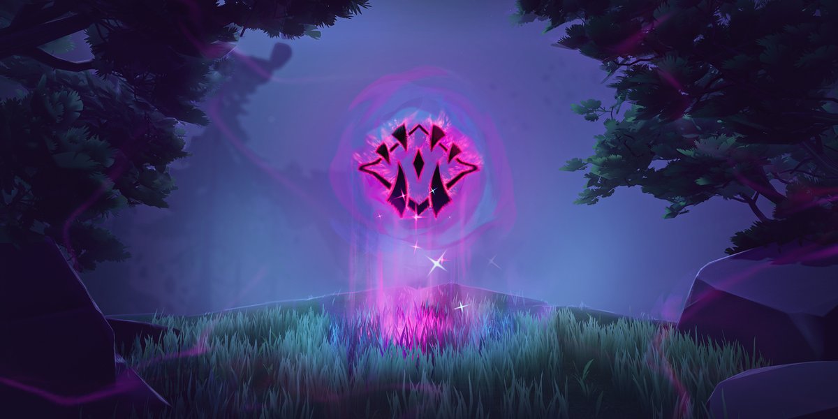 Terraria лесной биом. куст террария. эндрю "redigit" спинкс. террария на ps3. тёмная жатва мультфильм.