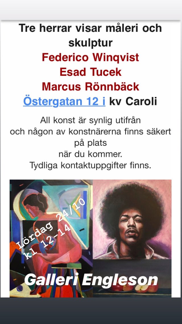 RonnbackMarcus tweet picture