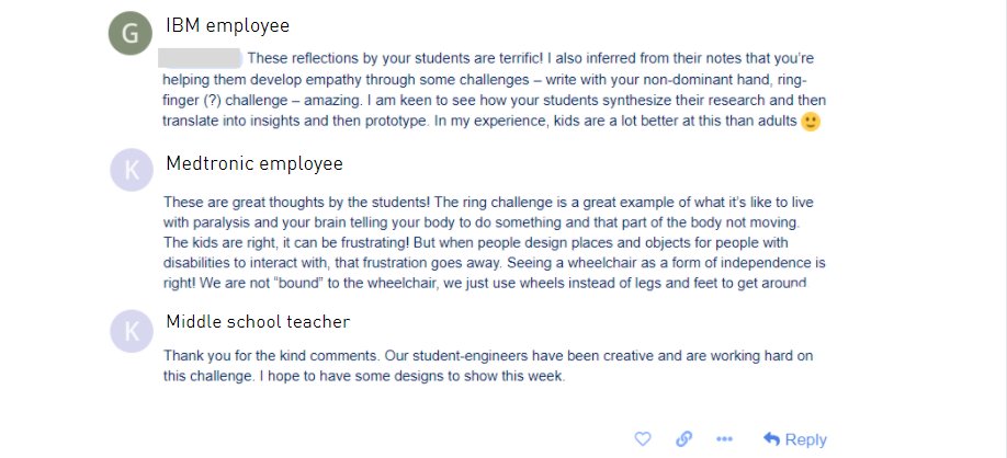 One8 Applied Learning Hub tweet media