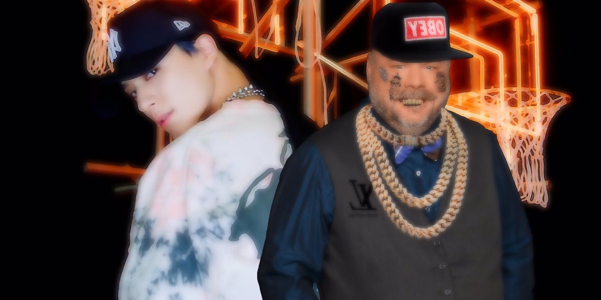 sich3ng_w's tweet photo. 𝖒𝖎𝖘𝖋𝖎𝖙 😛🔥 https://t.co/KYLr6IAbhg