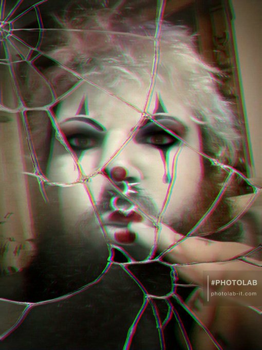 #nofilter... ich schw&ouml;r!✌ https://t.co/b3XMMGOgAG<a href="/tag/nofilter"class="tags">#nofilter</a>