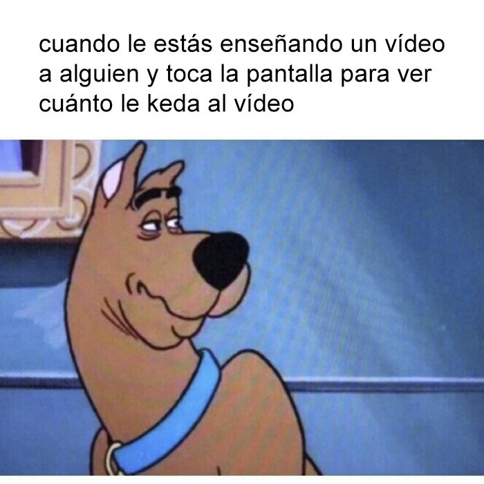 yisucrist's tweet photo. y esa faltita d respeto bro? https://t.co/mHeQ304tRh