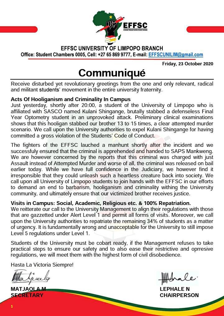 EFFSCUL's tweet photo. https://t.co/eXt3qoSq3o