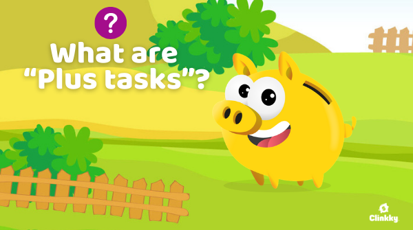 👪 When the #family works as a team it is because #children have already been guided and #educated in the internalization of different types of #tasks.
Learn what are the "extra tasks" in this article. 👉 https://t.co/5Du9IBflHY
#fintech #financialeducation #financialtechnology https://t.co/mFi6QDsaFe