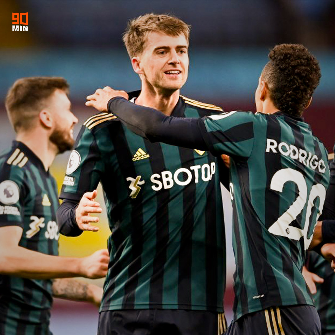 𝑯𝒂𝒕-𝒕𝒓𝒊𝒄𝒌 𝑩𝒂𝒎𝒇𝒐𝒓𝒅. 🔥