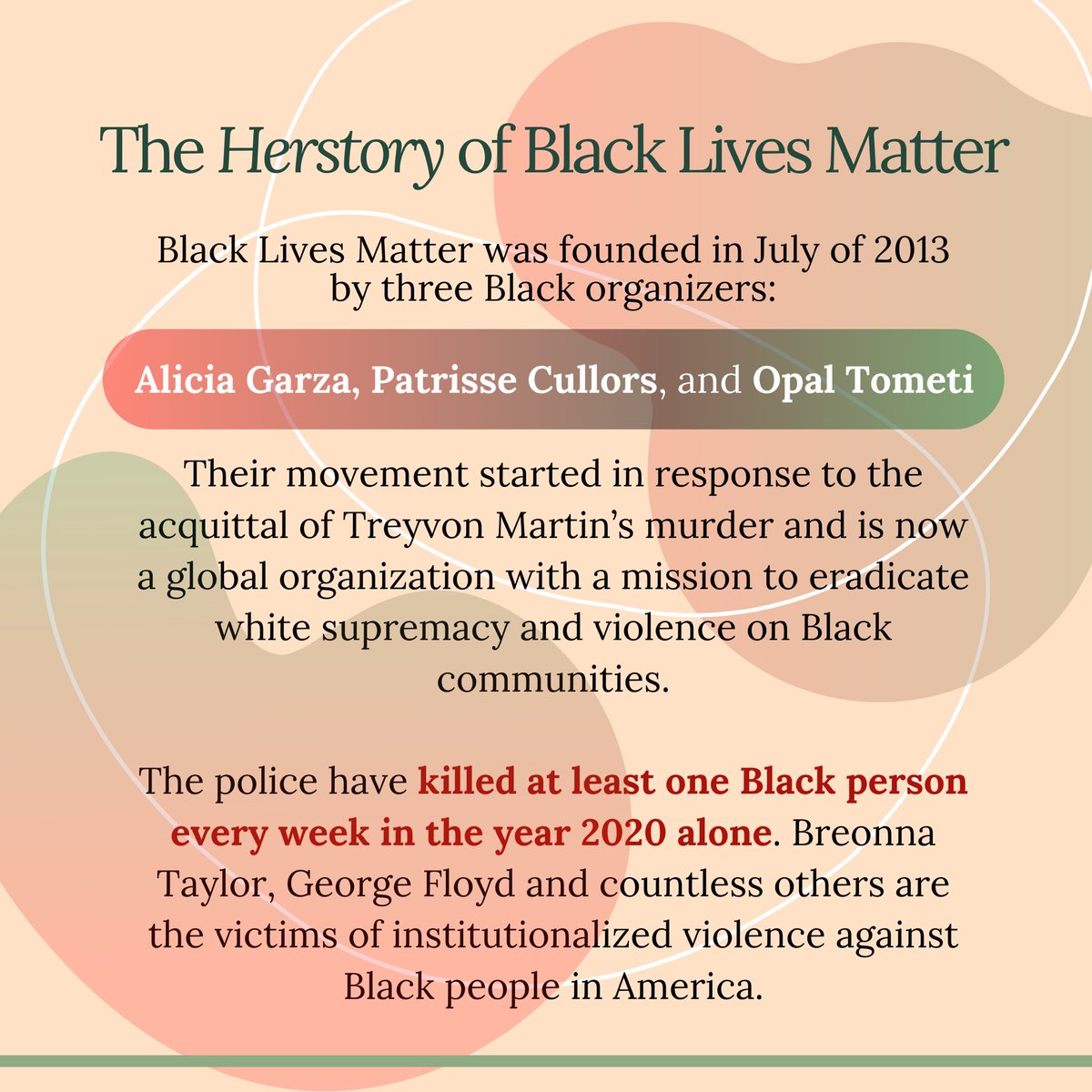SenatorTellem's tweet photo. Environmental justice and racial justice are not unrelated topics. Learn how 👇🏻👇🏼👇🏽👇🏾👇🏿 https://t.co/Nd2NtnY1B3