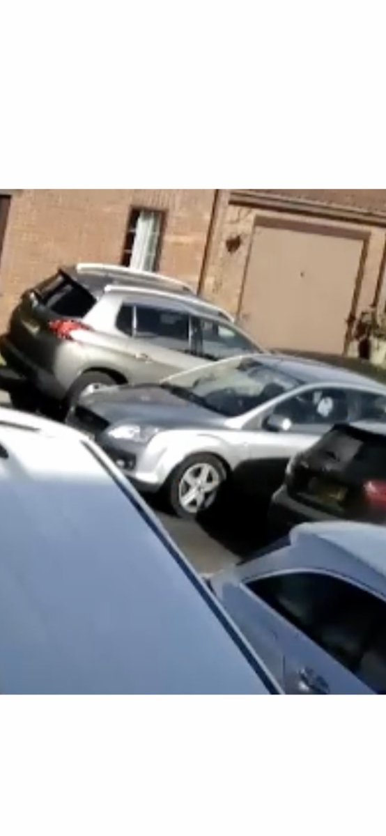 Lee James Evans 🦆 tweet media