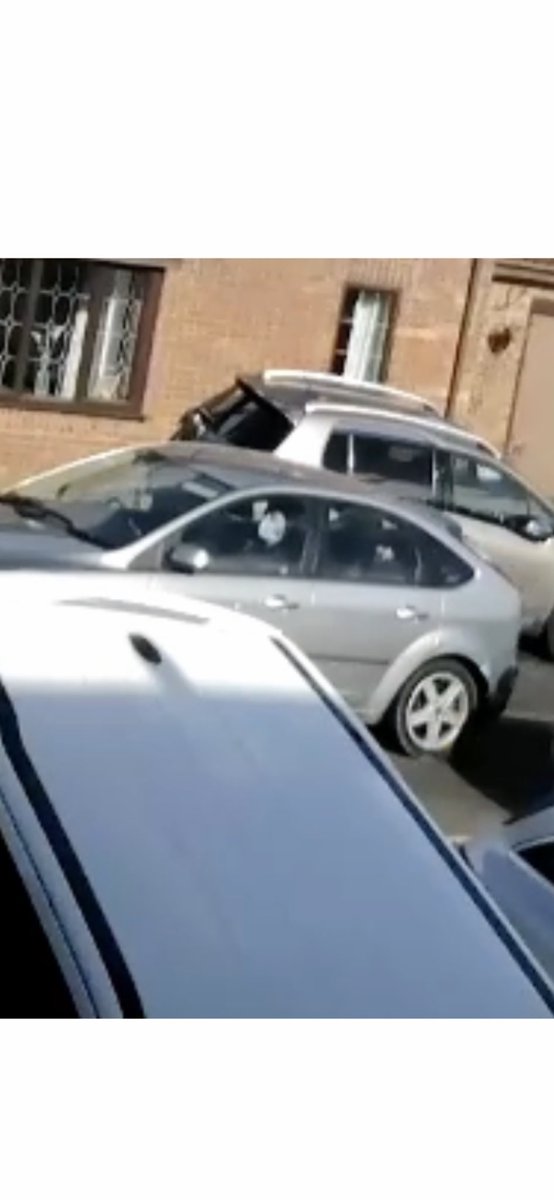 Lee James Evans 🦆 tweet media