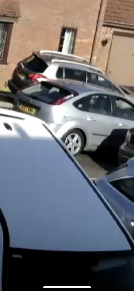 Lee James Evans 🦆 tweet media