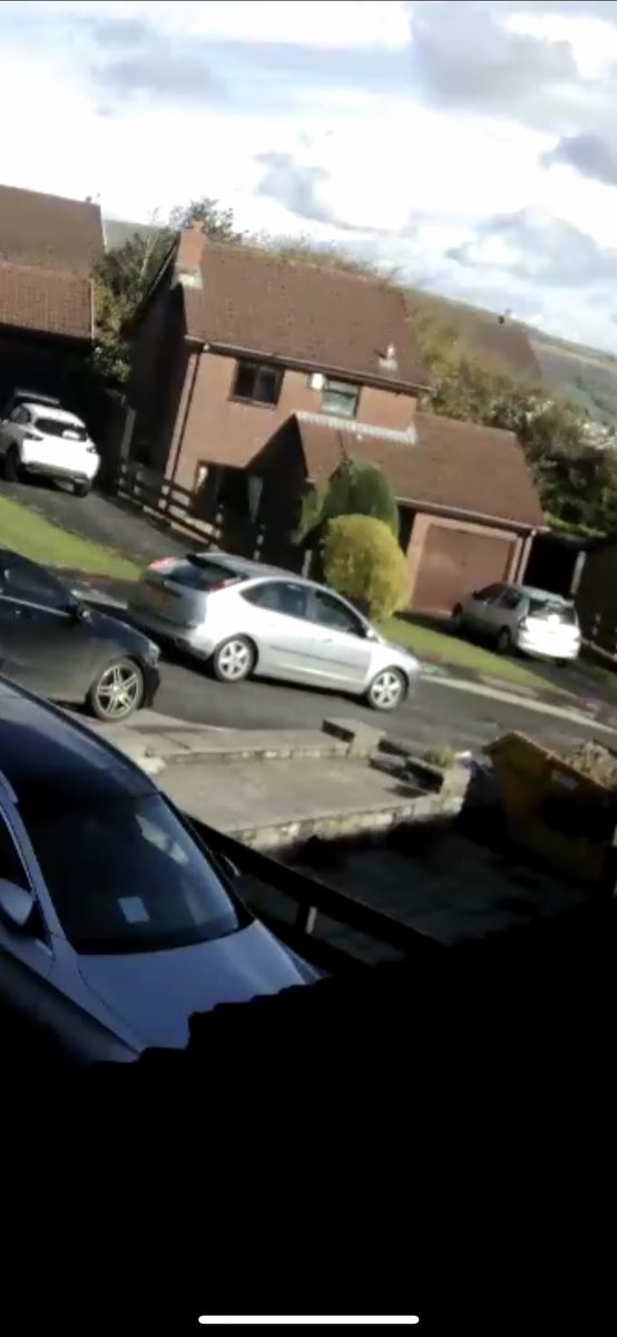 Lee James Evans 🦆 tweet media