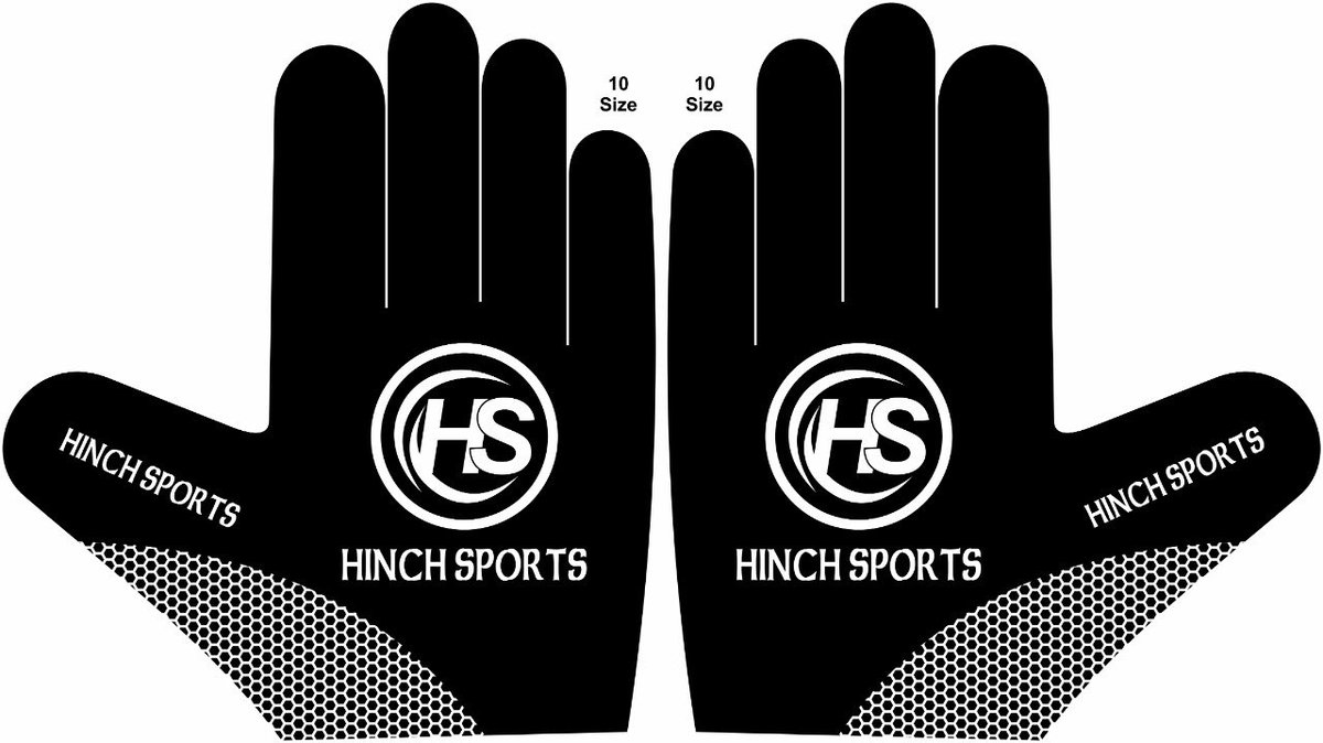 SportsHinch's tweet photo. All new gloves coming into stock in the next week or two. 

Get yours for the start of the Inter-County Championship and for the new club season ahead. 

These can be yours for only €15 and they come in reusable packing so you can easily carry  your gloves around. https://t.co/vxEzYMKko3