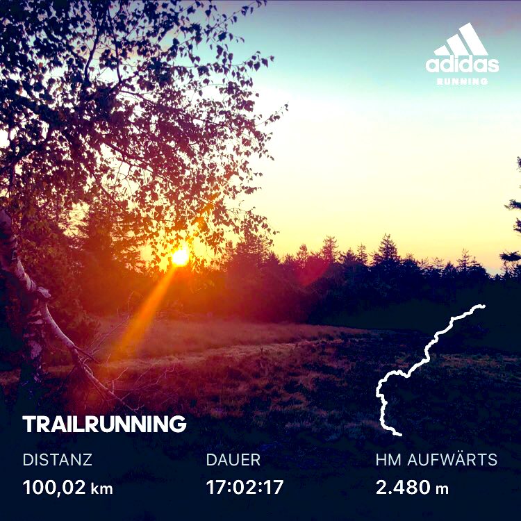 robkard's tweet photo. Recap of the last 2 years: From starting #running with max. 10ks to finishing several #trailruns & #ultraruns during the last months and being also now a #100k finisher, it was a hard way but it shows me what you can achieve if you are focused on your #goals! ๐ #Motivation #run https://t.co/DhkYMeYrEm