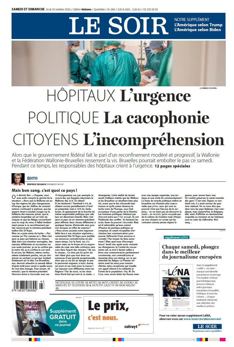 John Chalmers Reuterschalmers Twitter