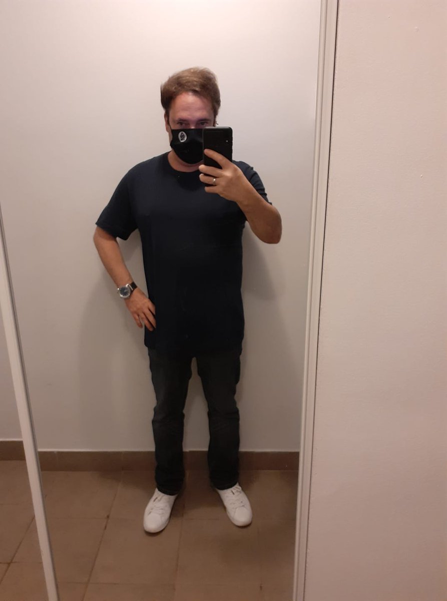 Rob007🇨🇦 (@robmitc94025727) on Twitter photo 