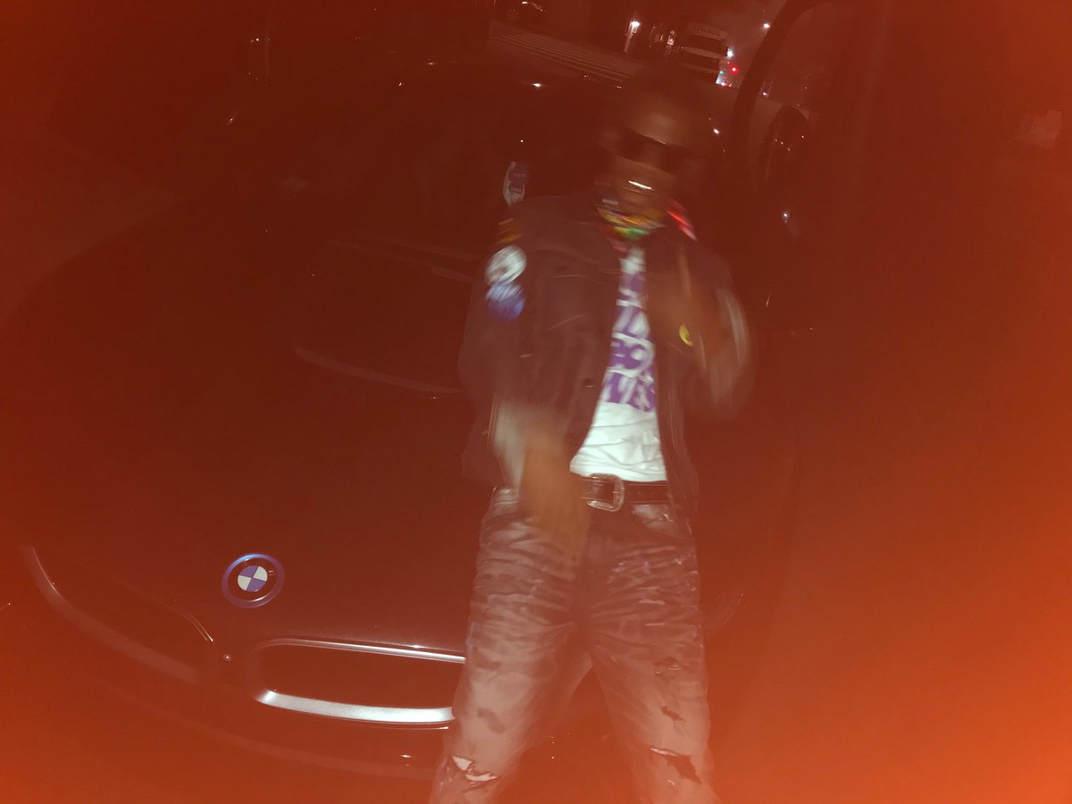 K_I_D508's tweet image. Eat It Up 😈😈😈 #JustDifferent #ZoeKong 🤟🏿🦍💧🖕🏿🤙🏿🦇🦇🦇🙏🏿🌎🌍🌏🎸💔 #RealSpirit #Studio24Ent @LaRopaLife #TakeItEasy