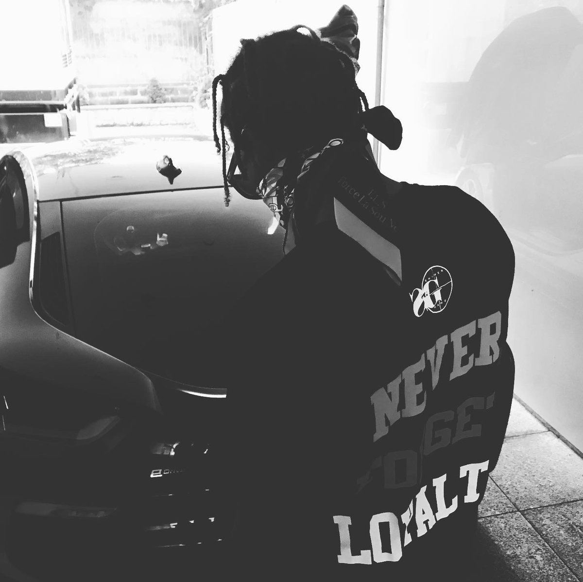 K_I_D508's tweet image. Eat It Up 😈😈😈 #JustDifferent #ZoeKong 🤟🏿🦍💧🖕🏿🤙🏿🦇🦇🦇🙏🏿🌎🌍🌏🎸💔 #RealSpirit #Studio24Ent @LaRopaLife #TakeItEasy