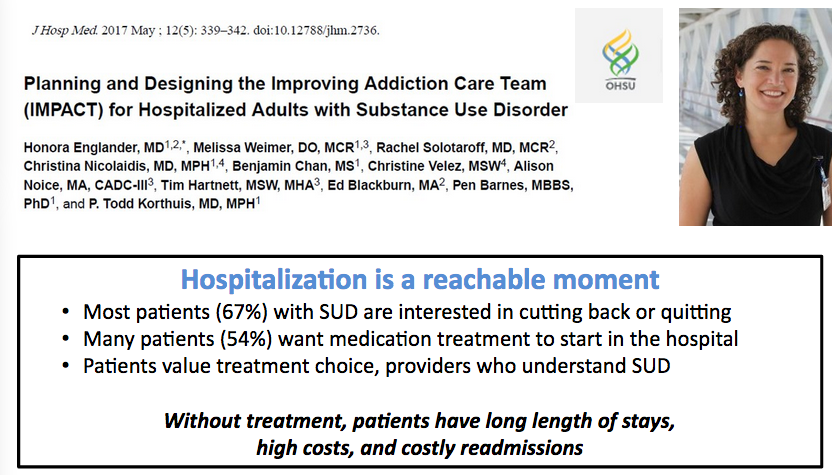 SAIRABT's tweet photo. #idsainfo #idweek2020 #MOUD #PWID #addictionmedicine #idmedEd #medEd #endocarditis @DrMelissaWeimer https://t.co/0yOqsJgicI