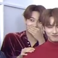 I forgot to post my thread so here it is