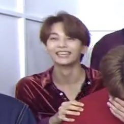 I forgot to post my thread so here it is