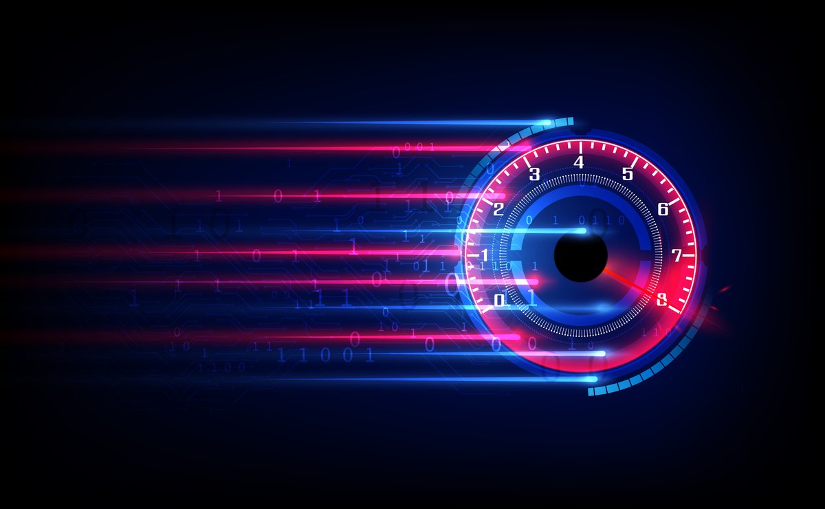 pomeroy_us's tweet photo. Accelerate progress with #ITautomation
#workplaceoptimized #digitalworkplace #digitaltransformation #acceleration https://t.co/JzSuzwEAJl