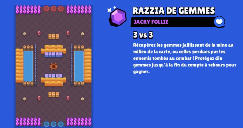 3Hontail's tweet photo. So I recently create maps I and i wondering if they good or not
So that why I’m asking to you guys
Give me your impression in the reply #brawlmap https://t.co/XgkDBwZJAi