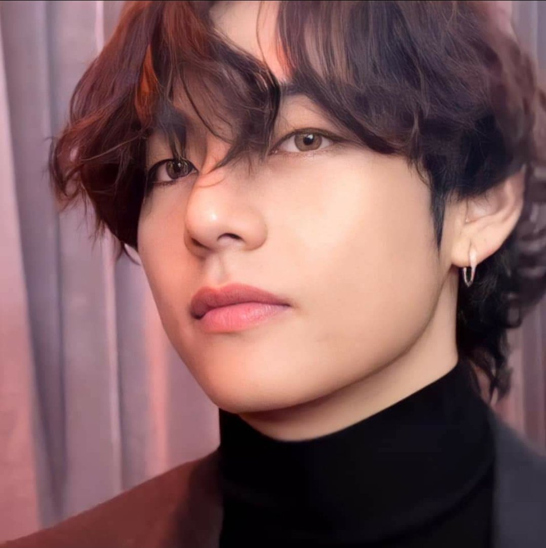 ItsJ_hoseok tweet picture