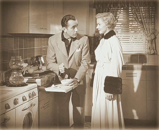 How to deal with sex in our novels and stories. This week’s question at 7 Criminal Minds. Come by and check it out and offer your thoughts. #writers #writing #amwriting #writetips #DoubleIndemnity #InALonelyPlace tinyurl.com/yxfopcbh