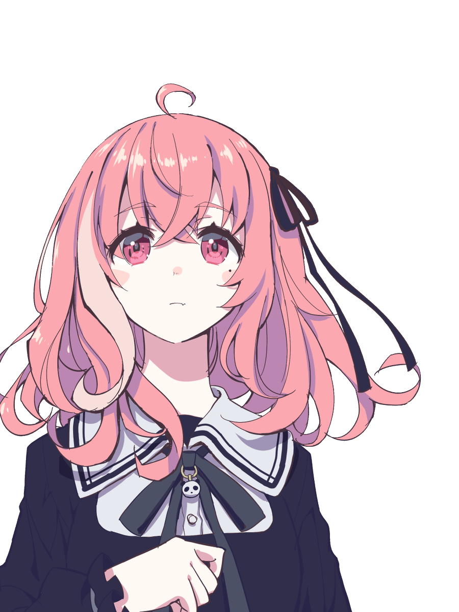 年をイラストで振り返る 7ページ目 Togetter