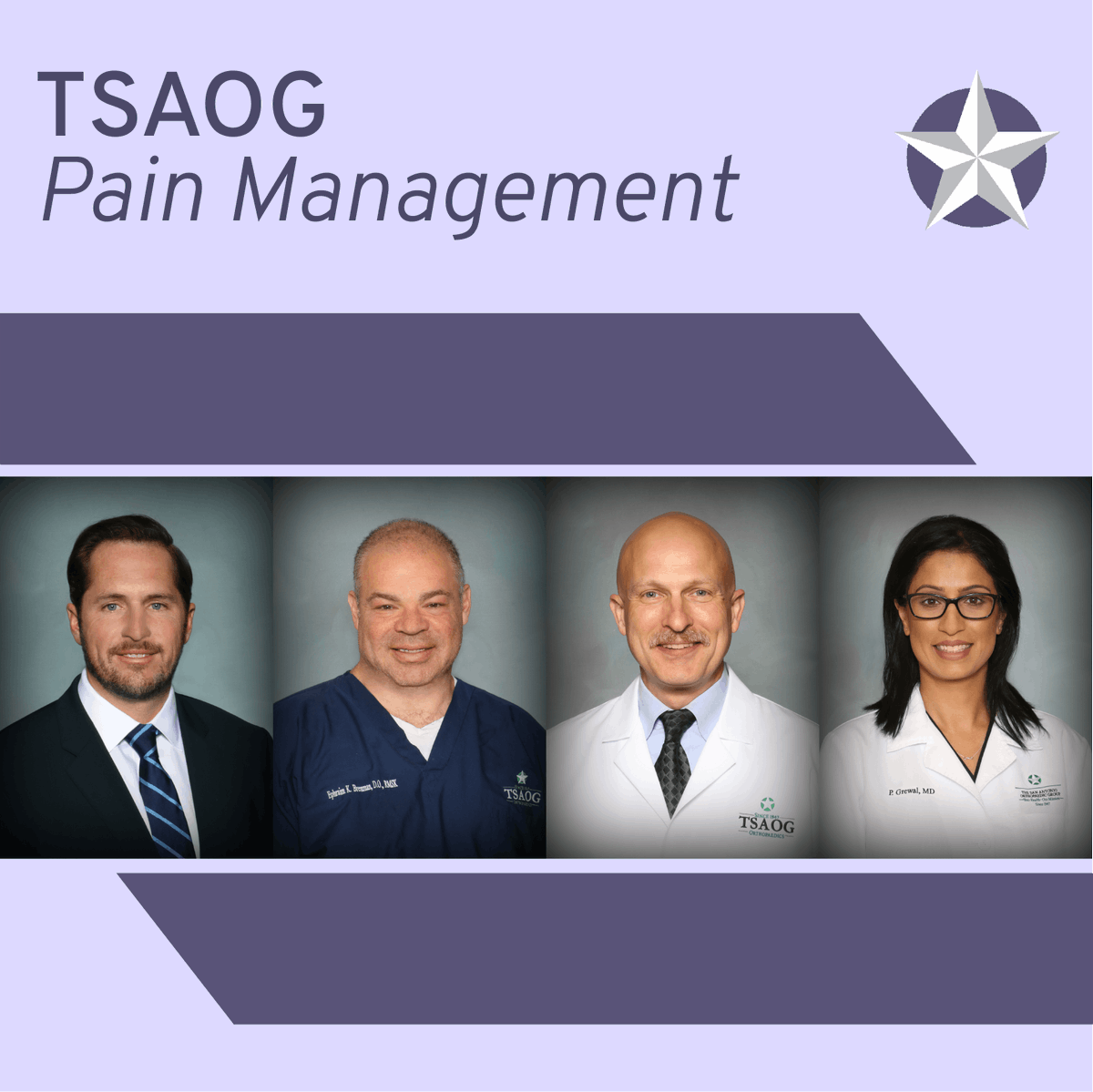TSAOG Orthopaedics & Spine tweet media