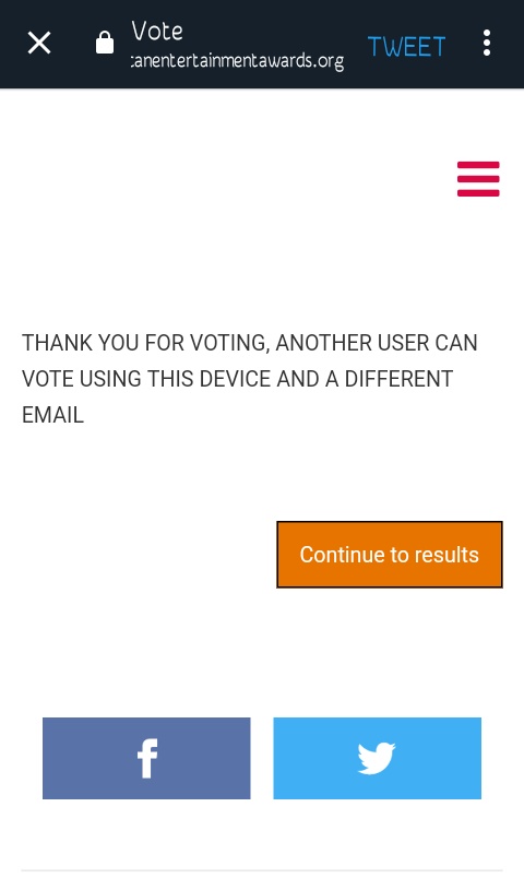OfSmarto's tweet image. Icons💡
Laycon has been nominated for Best new artist 2020 (USA base award )
 let’s vote for him 
@BBNaijaAnalyst @2muchAkanni @mayadidi31 

#Laycon 
#Laycon