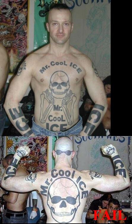 ElCrkI9U0AAFL3p.jpg