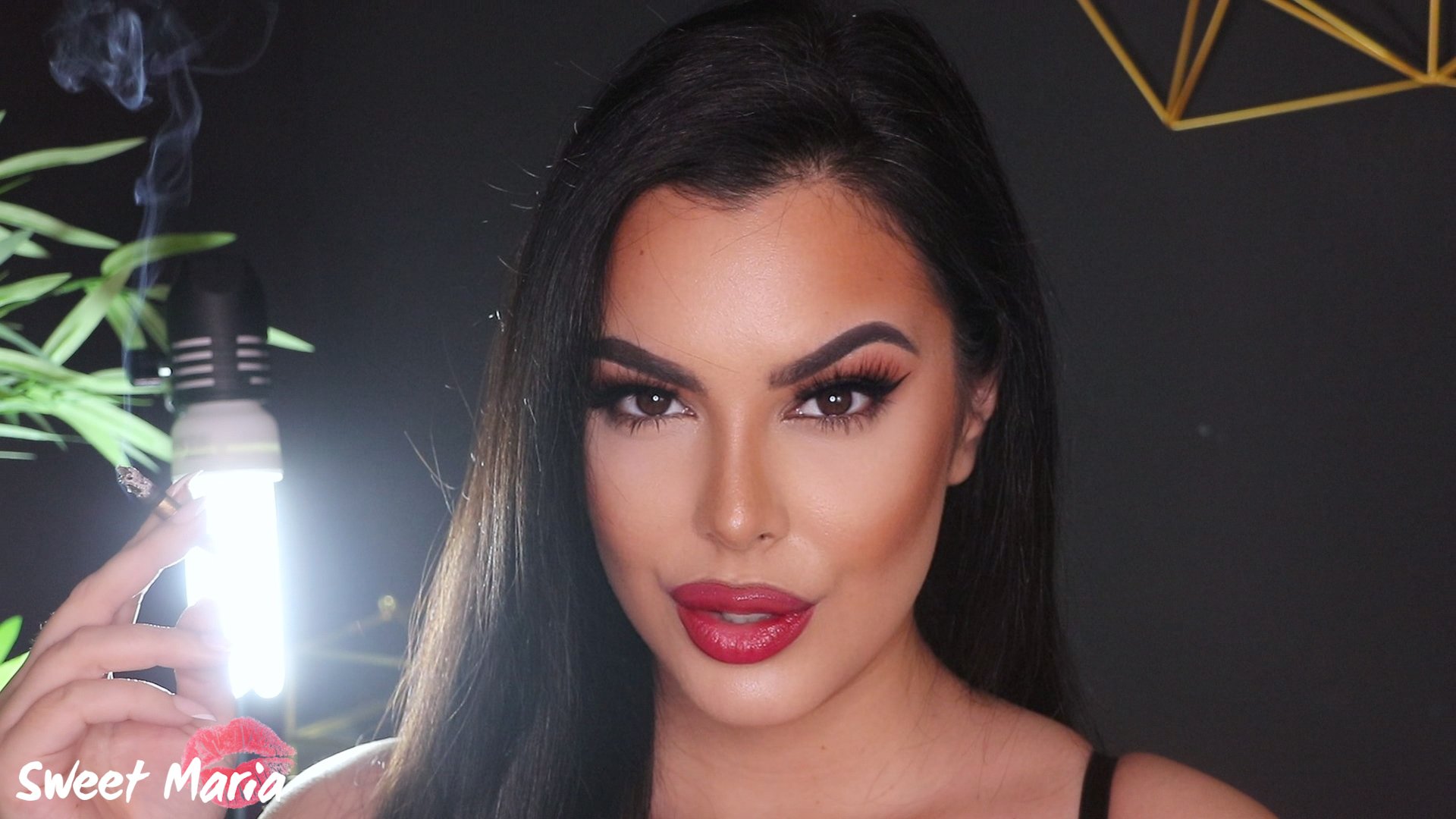 TW Pornstars - 1 pic. Sweet Maria. Twitter. New 🔥. 8:52 PM - 23 Oct 2020