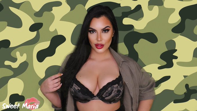 New 🔥 https://t.co/rVhMUR89UV https://t.co/RBLPq1DhV4