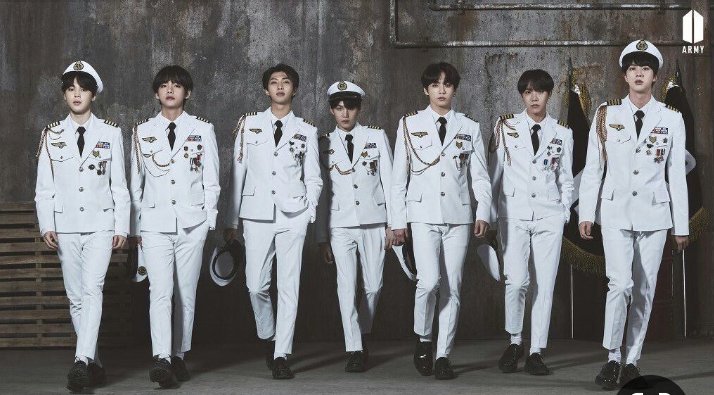 Jelly⁷ ⊙⊝⊜ tweet media