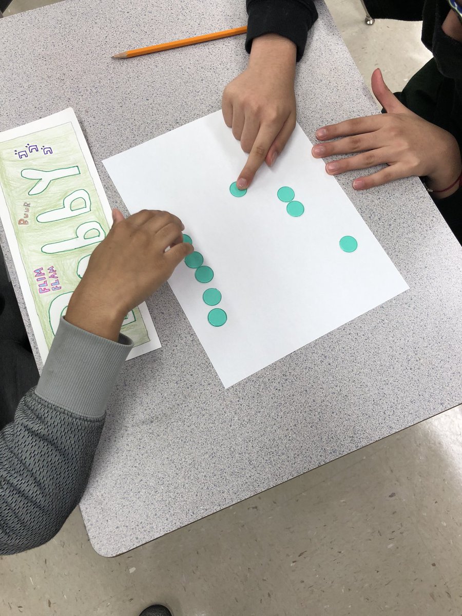 mscathyandre's tweet photo. using math games like “1-2 Nim” in Div. 2 to enhance our math learning #findingpatterns #findingstrategies resource from: https://t.co/ArUYEFdLhx @Surrey_Schools @CunninghamEcole https://t.co/anW2F5RYbP