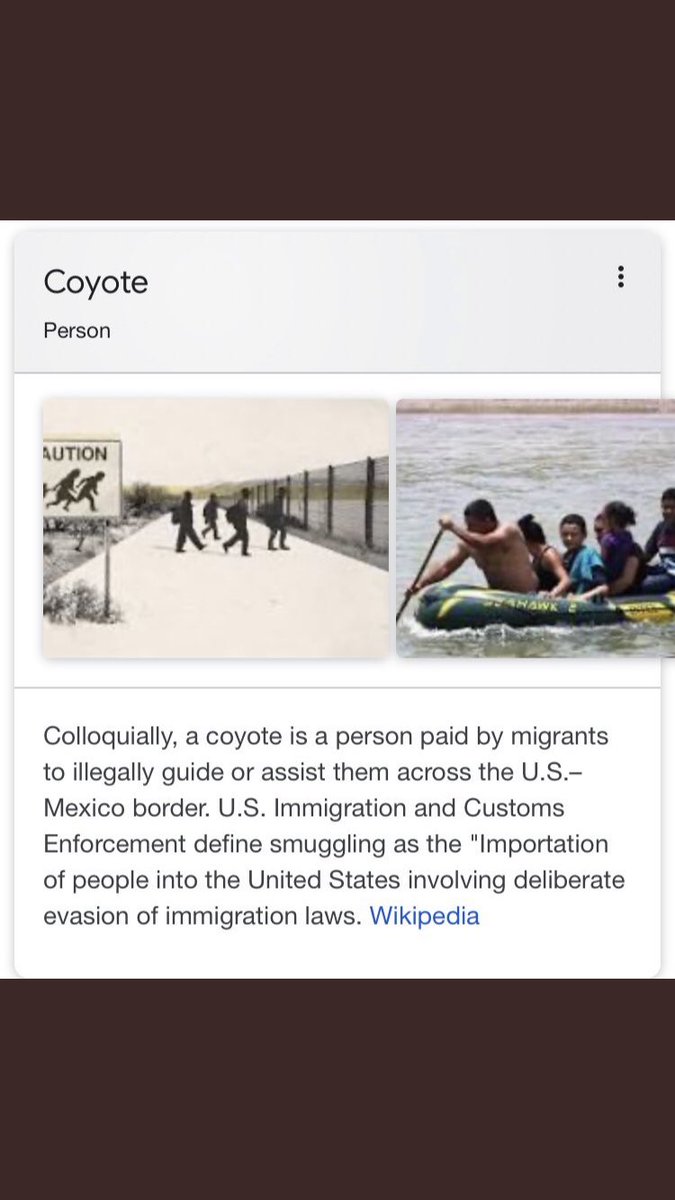 TheDiddyBop's tweet photo. For those of you who thought Trump meant an animal named a coyote last night during the #FinalDebate, I swear I wish felons could vote over people like this girl. How are some of you qualified to vote? Scary thing is she thinks ppl care about her opinion. #Trump2020 #Debates2020 https://t.co/hOCpvyLlzD