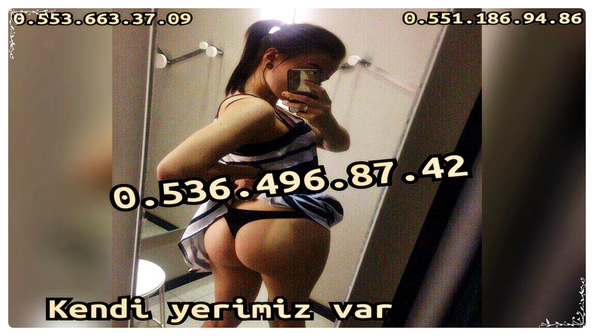 EMELHSEYN1's tweet photo. Karabağlar ♖ Gündem Geleneksellesme Meydan ♗ Çocukluk tukendi Playstation ♘ Arka ✩↷ Sokaklar Engeller Maç ♚ İzle meclis  #karabağlar Merkez https://t.co/aOXWyXfWI4